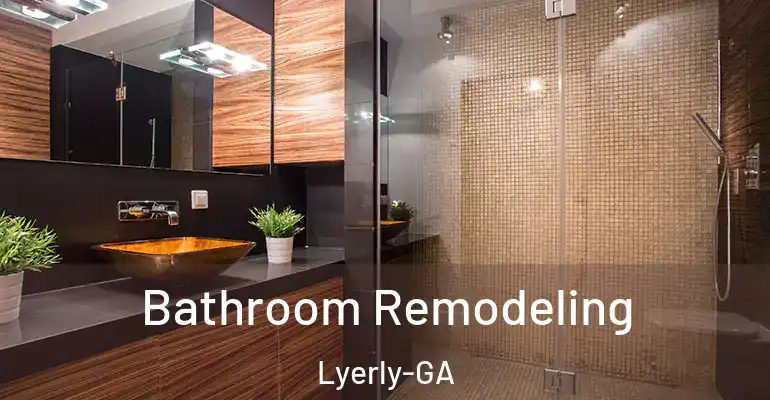 inner Bathroom imggen Bathroom Remodeling Lyerly-GA