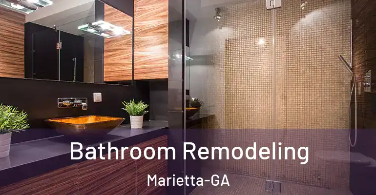 inner Bathroom imggen Bathroom Remodeling Marietta-GA
