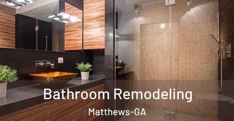 inner Bathroom imggen Bathroom Remodeling Matthews-GA