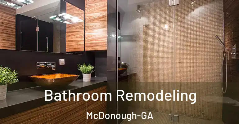 inner Bathroom imggen Bathroom Remodeling McDonough-GA