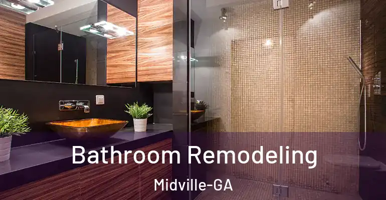 inner Bathroom imggen Bathroom Remodeling Midville-GA