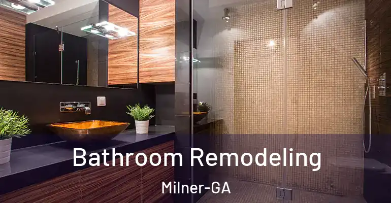 inner Bathroom imggen Bathroom Remodeling Milner-GA