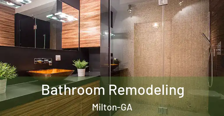 inner Bathroom imggen Bathroom Remodeling Milton-GA