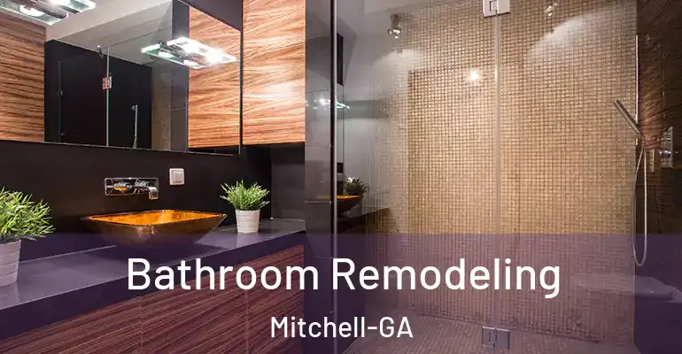 inner Bathroom imggen Bathroom Remodeling Mitchell-GA
