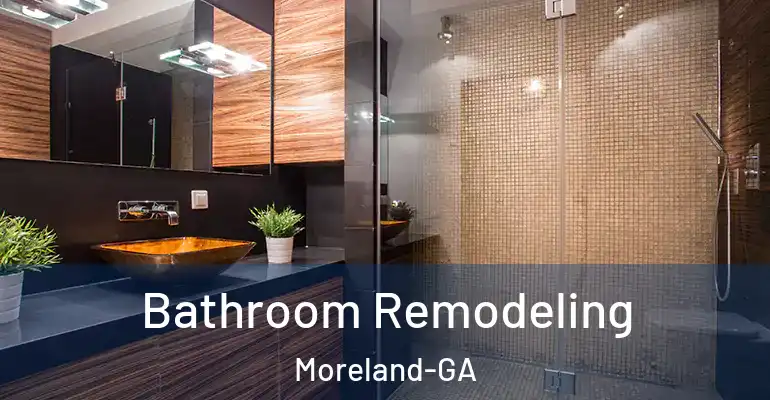 inner Bathroom imggen Bathroom Remodeling Moreland-GA