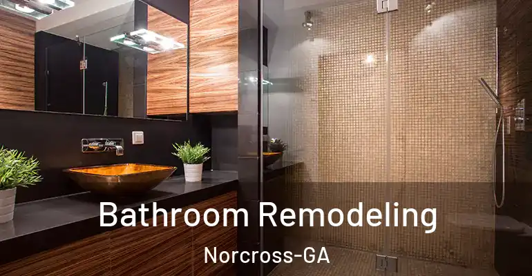 inner Bathroom imggen Bathroom Remodeling Norcross-GA