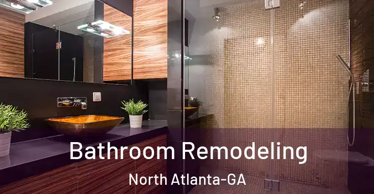 inner Bathroom imggen Bathroom Remodeling North Atlanta-GA