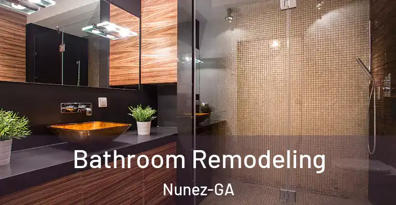 inner Bathroom imggen Bathroom Remodeling Nunez-GA