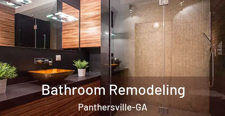 inner Bathroom imggen Bathroom Remodeling Panthersville-GA