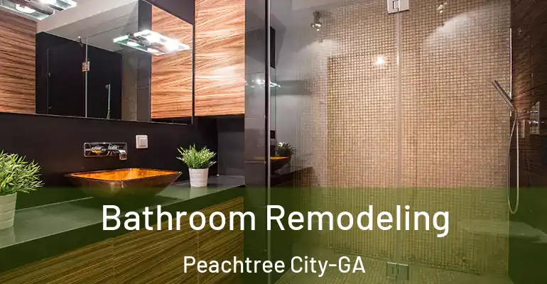 inner Bathroom imggen Bathroom Remodeling Peachtree City-GA