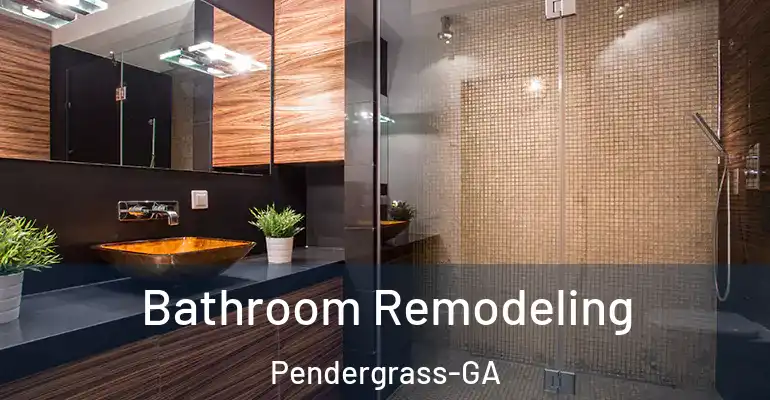 inner Bathroom imggen Bathroom Remodeling Pendergrass-GA