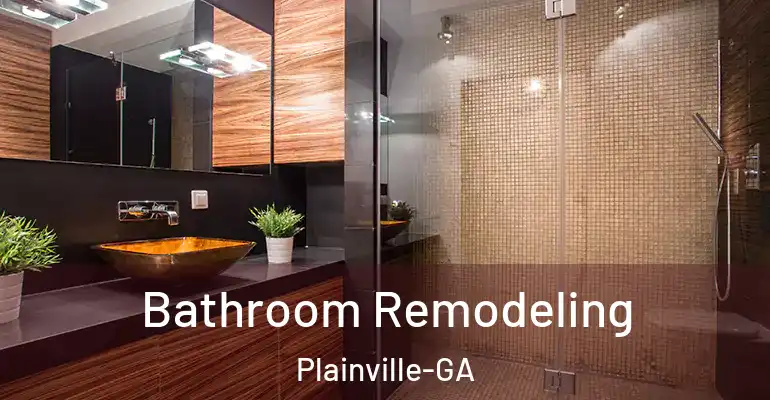 inner Bathroom imggen Bathroom Remodeling Plainville-GA
