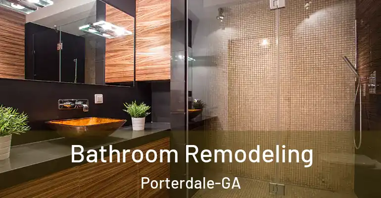 inner Bathroom imggen Bathroom Remodeling Porterdale-GA