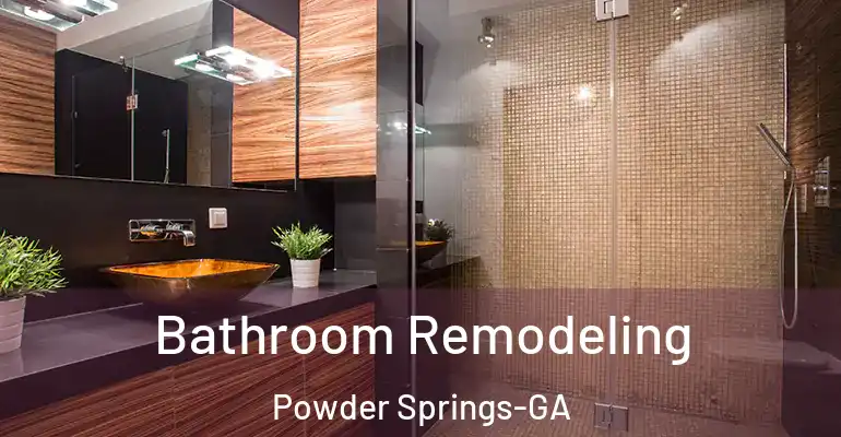 inner Bathroom imggen Bathroom Remodeling Powder Springs-GA
