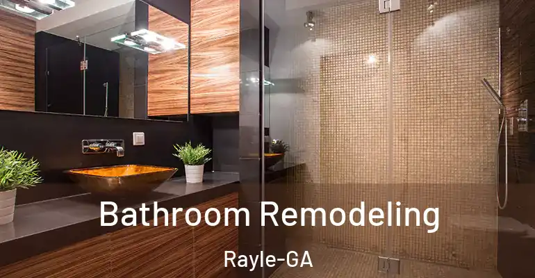inner Bathroom imggen Bathroom Remodeling Rayle-GA