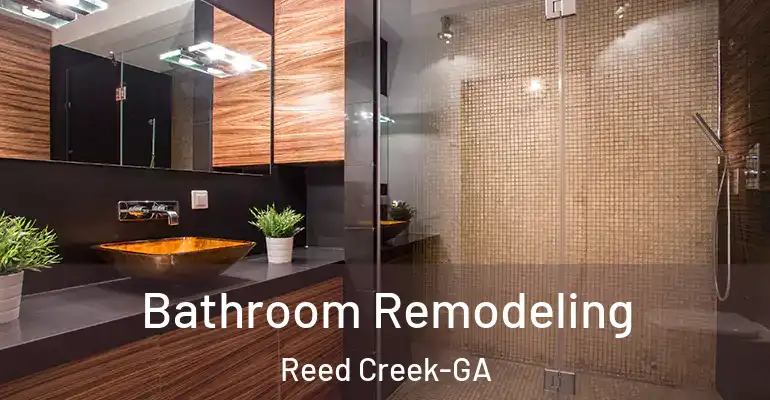 inner Bathroom imggen Bathroom Remodeling Reed Creek-GA
