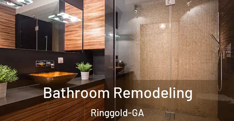 inner Bathroom imggen Bathroom Remodeling Ringgold-GA