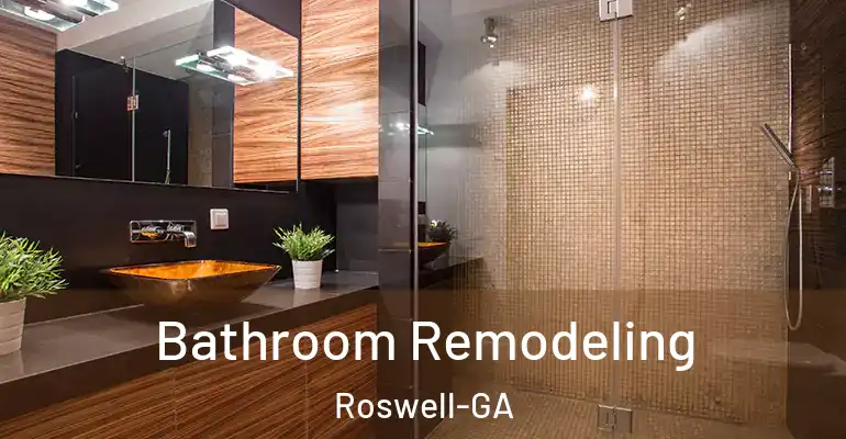 inner Bathroom imggen Bathroom Remodeling Roswell-GA