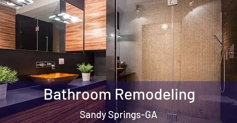 inner Bathroom imggen Bathroom Remodeling Sandy Springs-GA