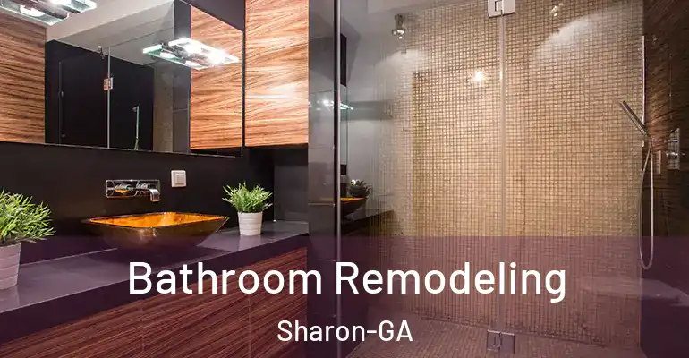 inner Bathroom imggen Bathroom Remodeling Sharon-GA