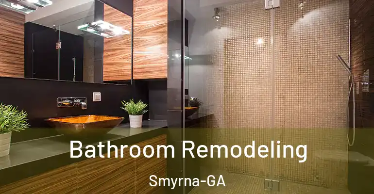 inner Bathroom imggen Bathroom Remodeling Smyrna-GA