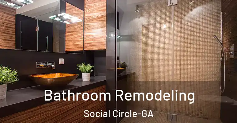inner Bathroom imggen Bathroom Remodeling Social Circle-GA