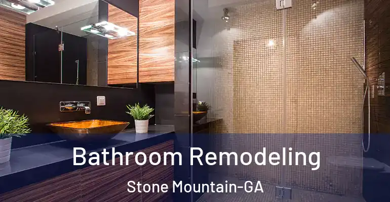 inner Bathroom imggen Bathroom Remodeling Stone Mountain-GA