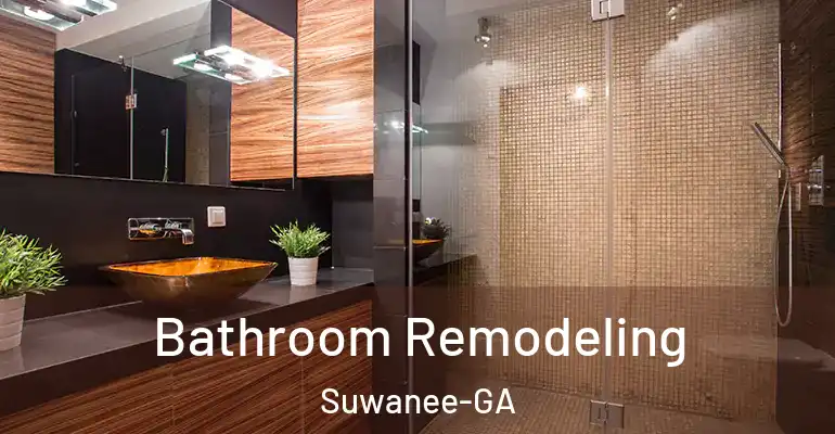 inner Bathroom imggen Bathroom Remodeling Suwanee-GA