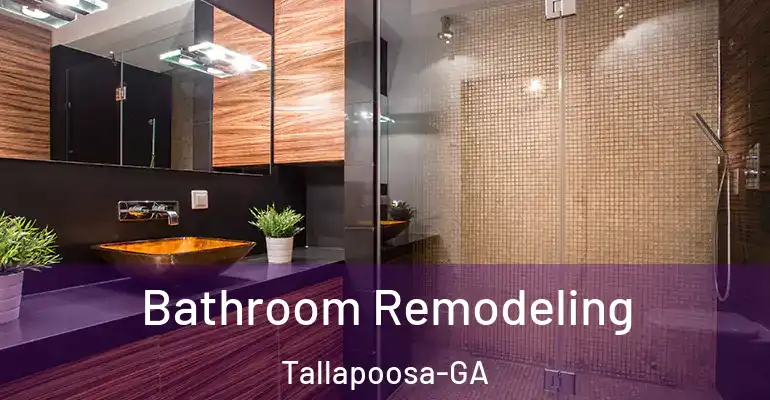 inner Bathroom imggen Bathroom Remodeling Tallapoosa-GA