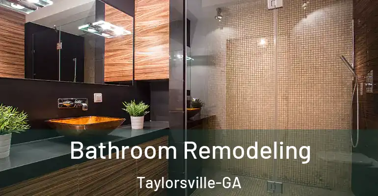inner Bathroom imggen Bathroom Remodeling Taylorsville-GA
