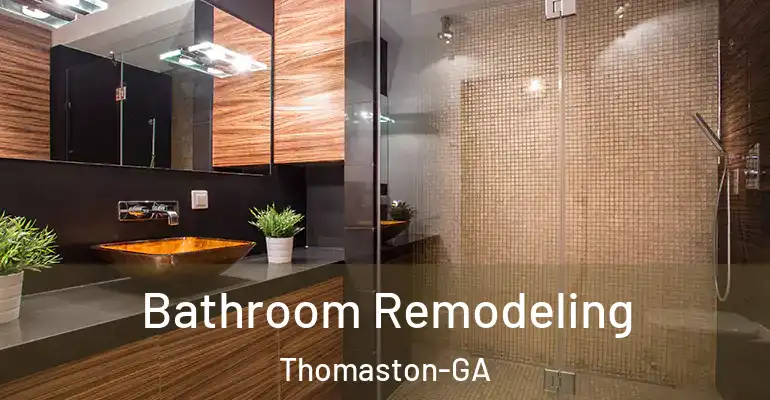 inner Bathroom imggen Bathroom Remodeling Thomaston-GA