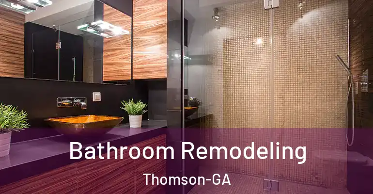 inner Bathroom imggen Bathroom Remodeling Thomson-GA