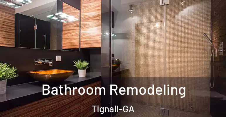 inner Bathroom imggen Bathroom Remodeling Tignall-GA