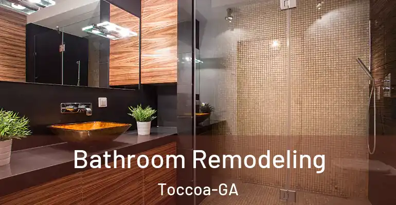 inner Bathroom imggen Bathroom Remodeling Toccoa-GA