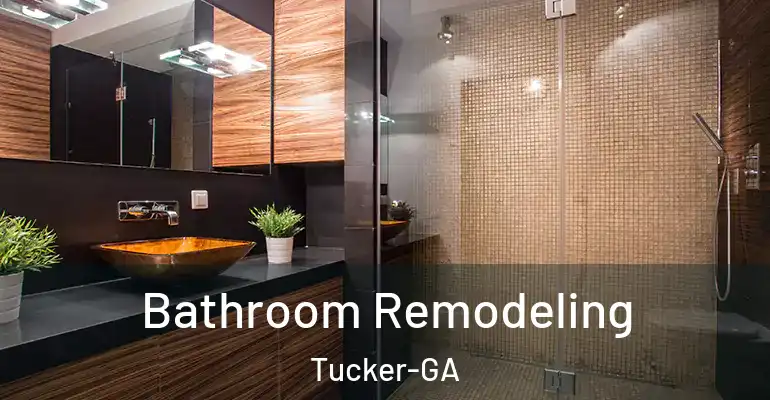 inner Bathroom imggen Bathroom Remodeling Tucker-GA