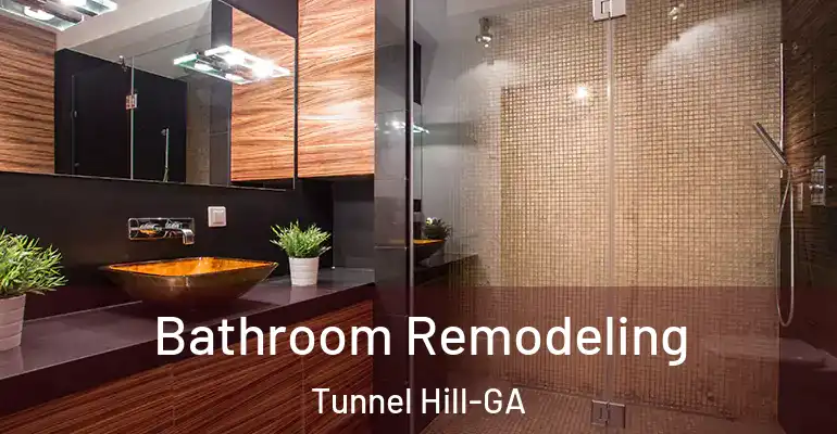 inner Bathroom imggen Bathroom Remodeling Tunnel Hill-GA