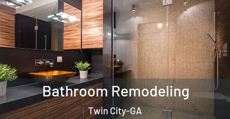 inner Bathroom imggen Bathroom Remodeling Twin City-GA