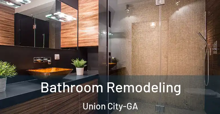 inner Bathroom imggen Bathroom Remodeling Union City-GA