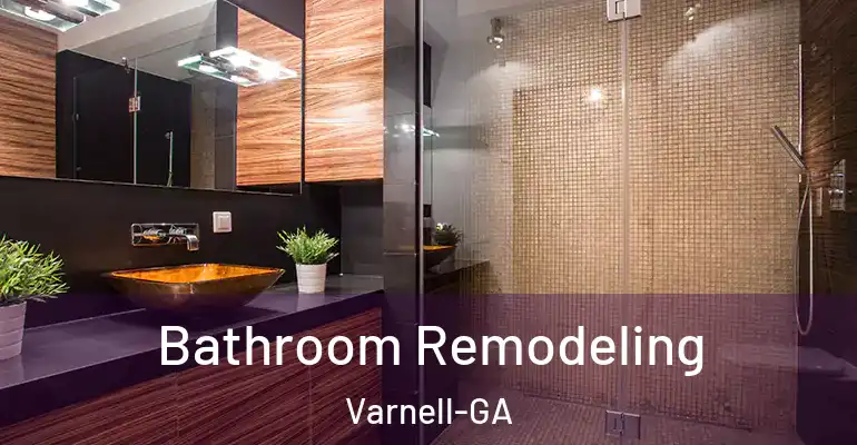 inner Bathroom imggen Bathroom Remodeling Varnell-GA