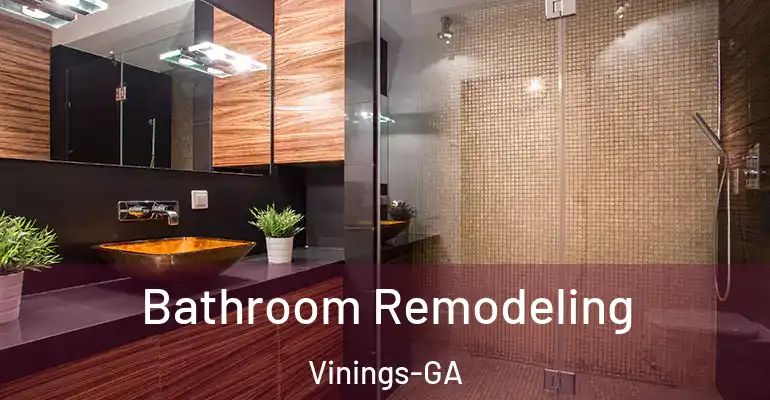inner Bathroom imggen Bathroom Remodeling Vinings-GA