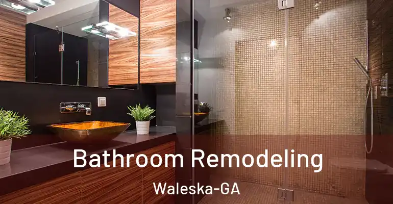 inner Bathroom imggen Bathroom Remodeling Waleska-GA