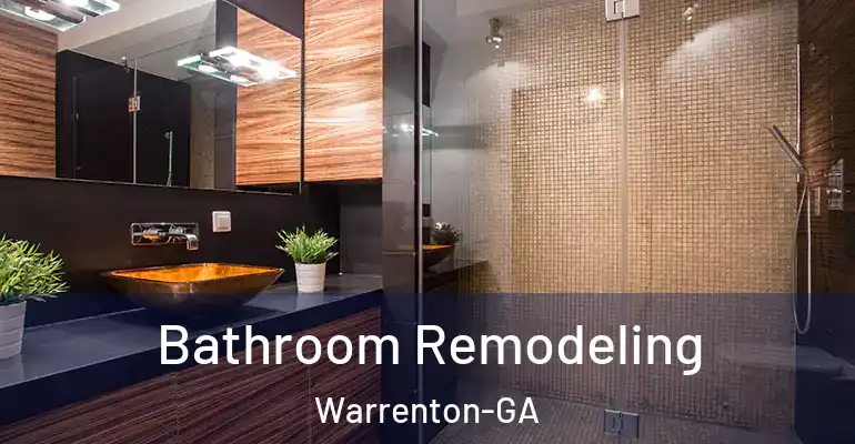 inner Bathroom imggen Bathroom Remodeling Warrenton-GA