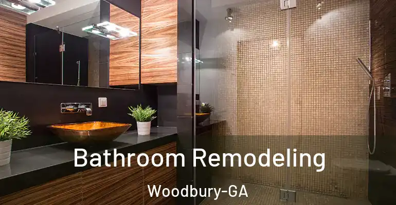 inner Bathroom imggen Bathroom Remodeling Woodbury-GA
