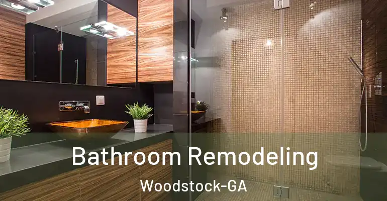 inner Bathroom imggen Bathroom Remodeling Woodstock-GA