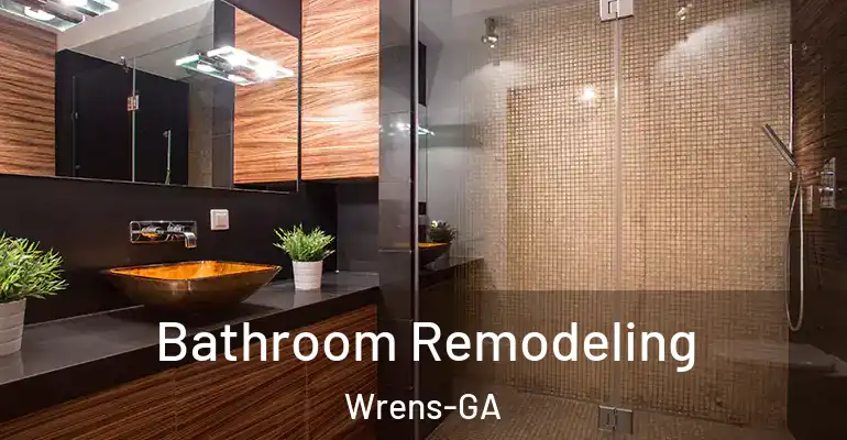 inner Bathroom imggen Bathroom Remodeling Wrens-GA