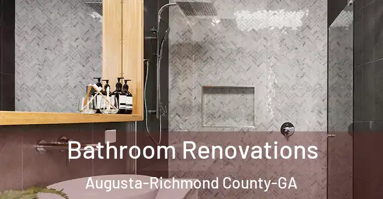 inner Bathroom imggen Bathroom Renovations Augusta-Richmond County-GA
