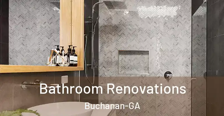 inner Bathroom imggen Bathroom Renovations Buchanan-GA