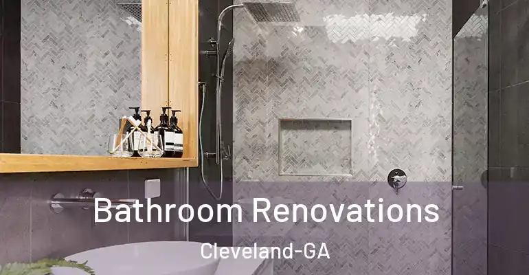 inner Bathroom imggen Bathroom Renovations Cleveland-GA