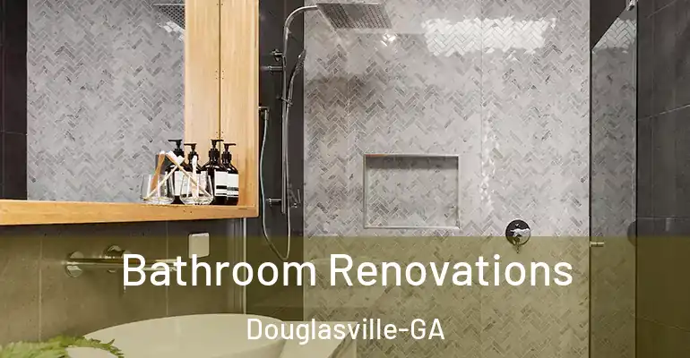 inner Bathroom imggen Bathroom Renovations Douglasville-GA