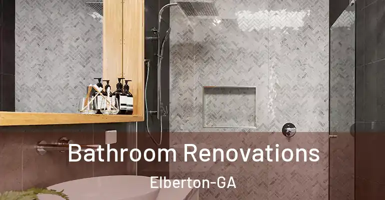 inner Bathroom imggen Bathroom Renovations Elberton-GA